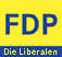 FDP Die Liberalen